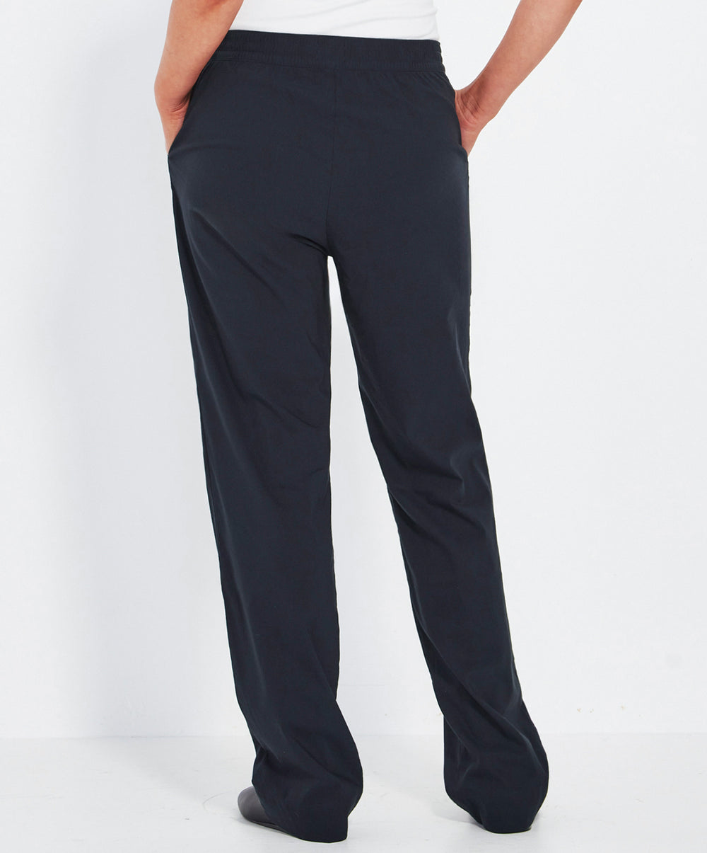 Acrobat Timeless Pant