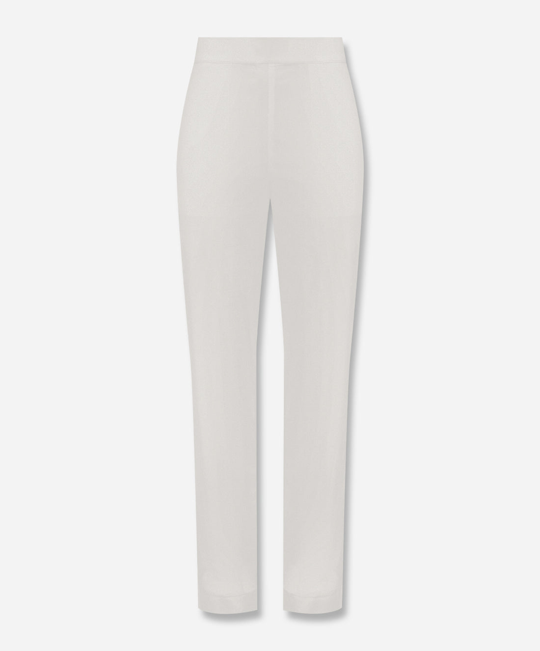 Acrobat Timeless Pant