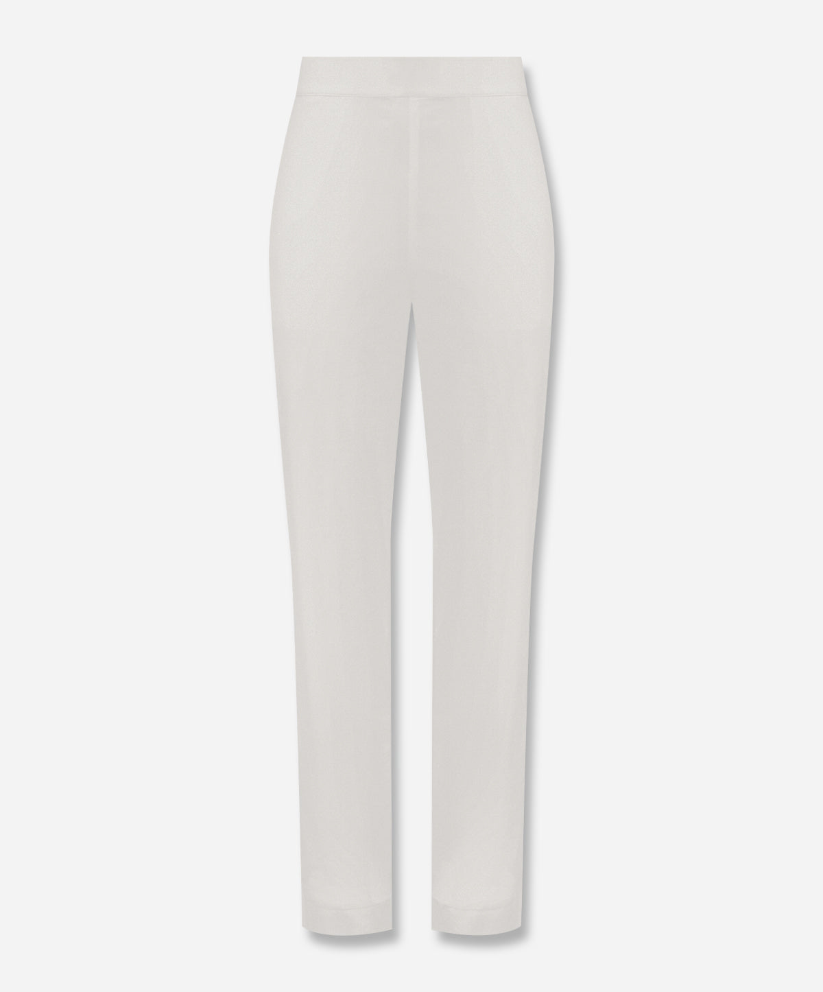 Acrobat Timeless Pant