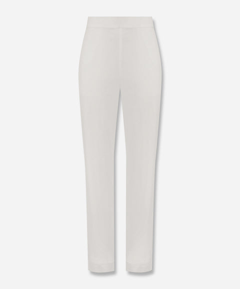Acrobat Timeless Pant
