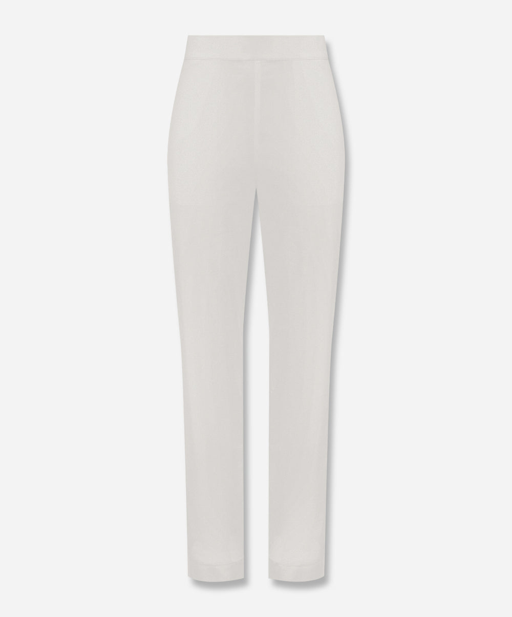 Acrobat Timeless Pant