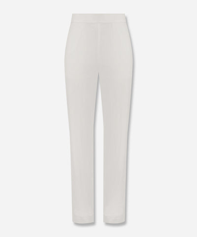 Acrobat Timeless Pant