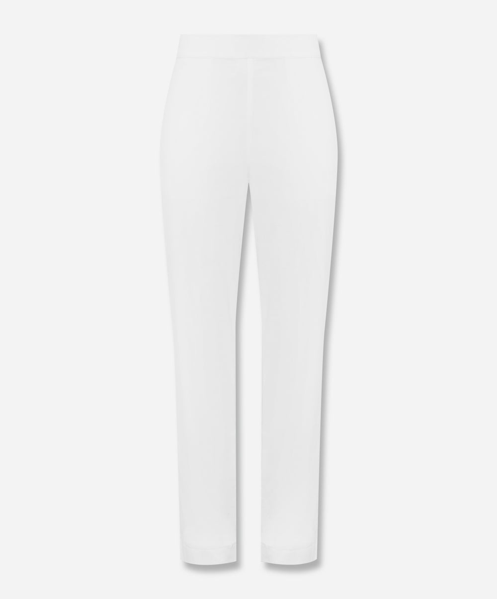 Acrobat Timeless Pant