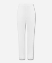 Load image into Gallery viewer, Acrobat Timeless Pant