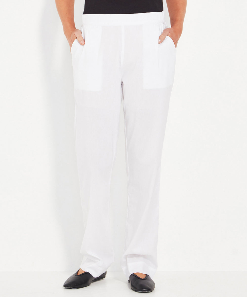 Acrobat Timeless Pant