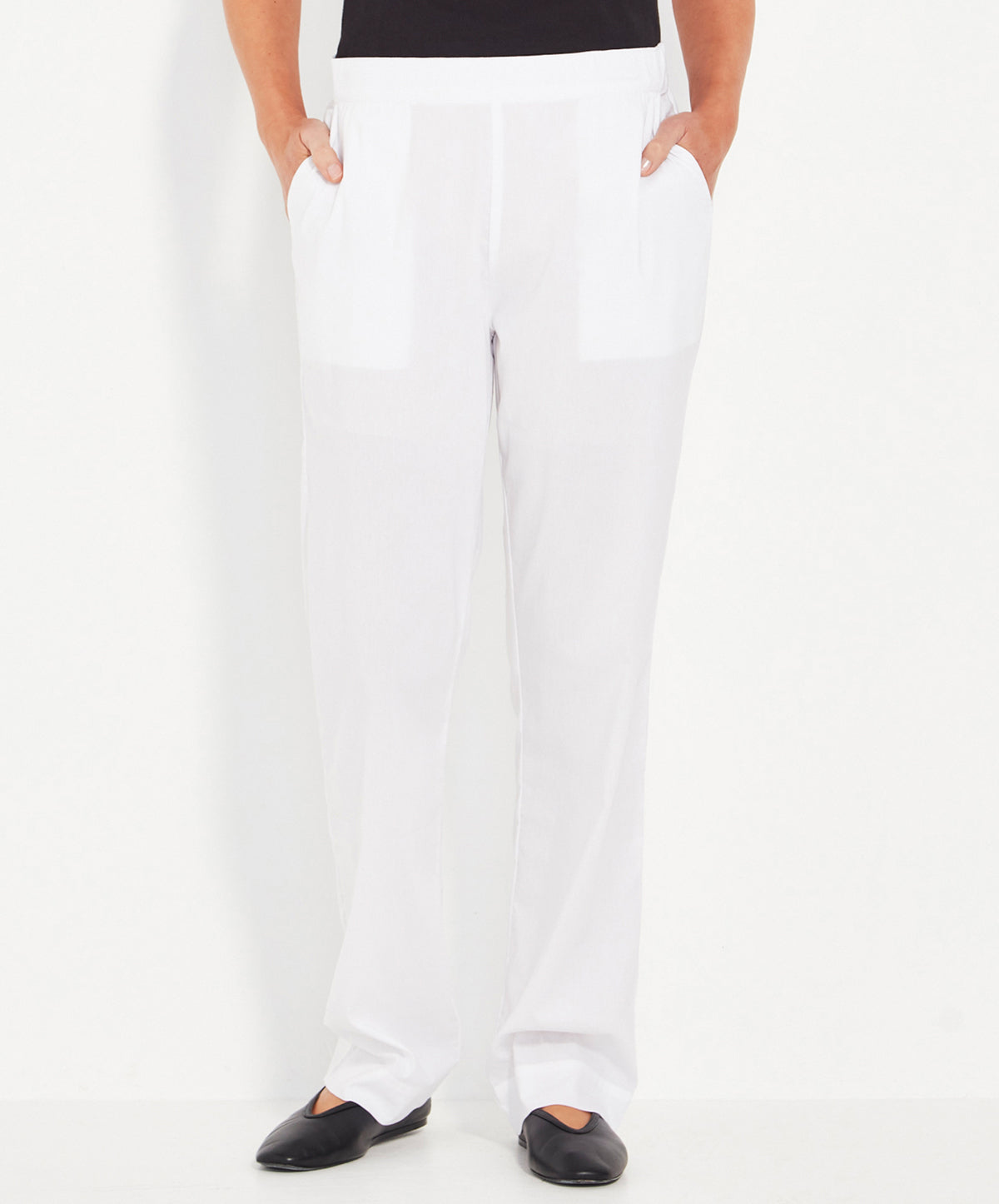 Acrobat Timeless Pant