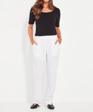 Load image into Gallery viewer, Acrobat Timeless Pant