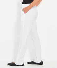 Load image into Gallery viewer, Acrobat Timeless Pant