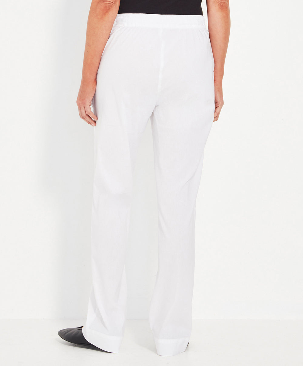 Acrobat Timeless Pant