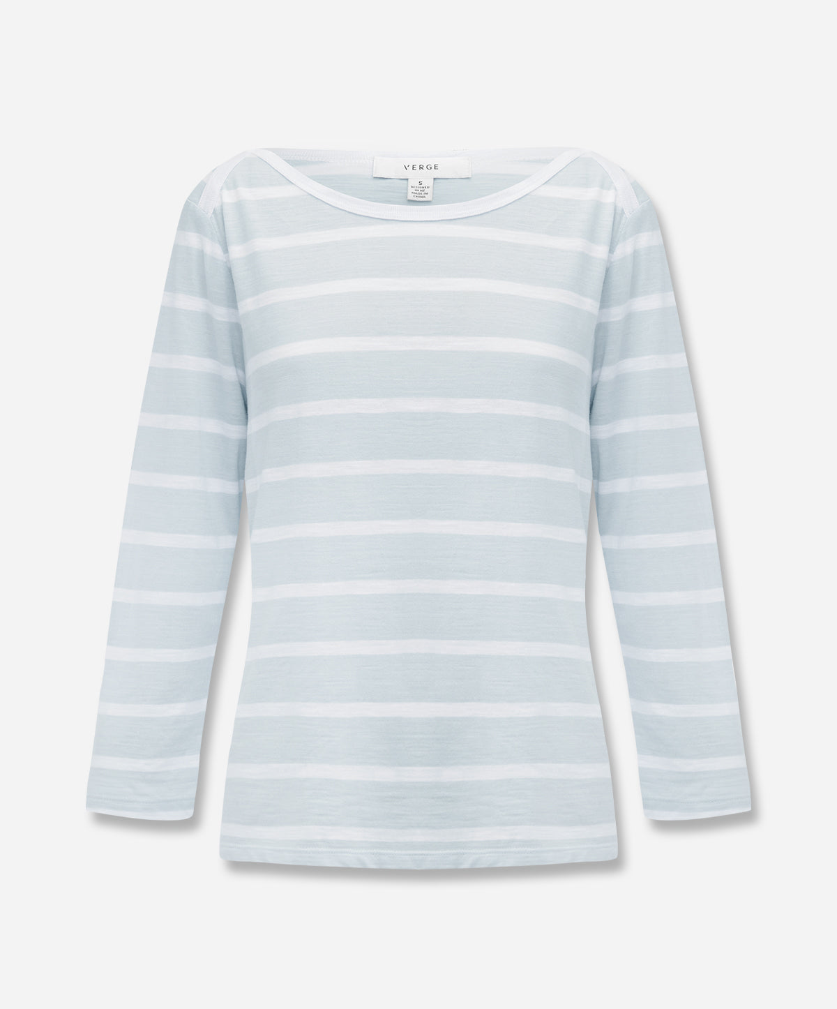 Spencer Top