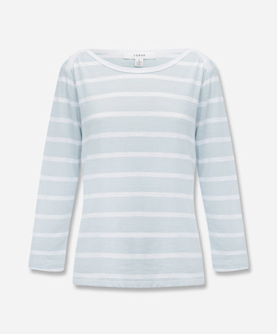 Spencer Top