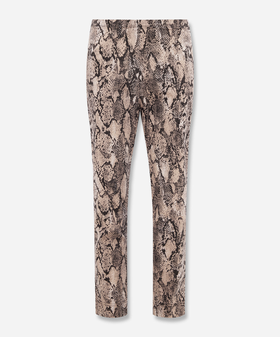 Acrobat Serpent 7/8 Pant