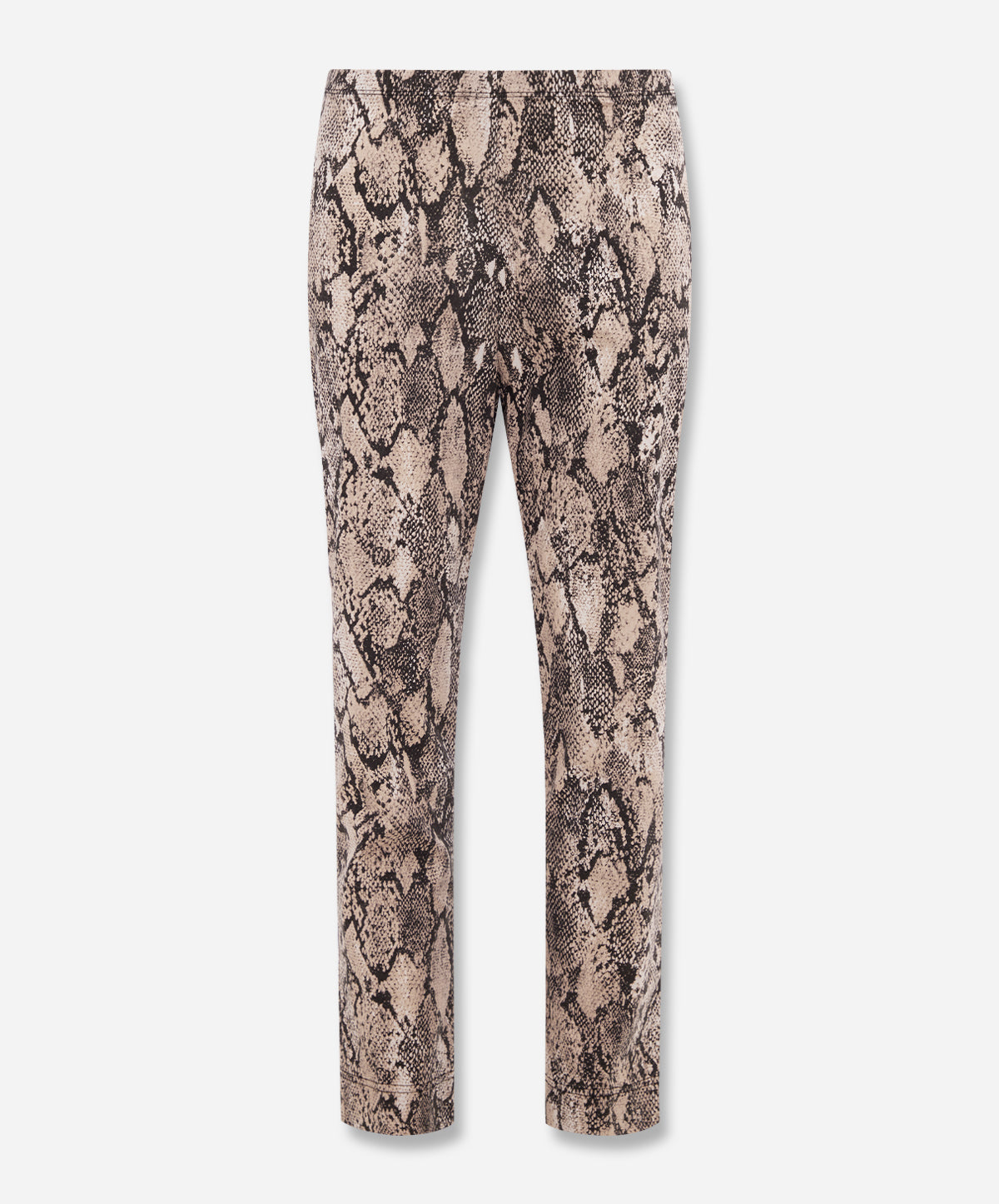 Acrobat Serpent 7/8 Pant