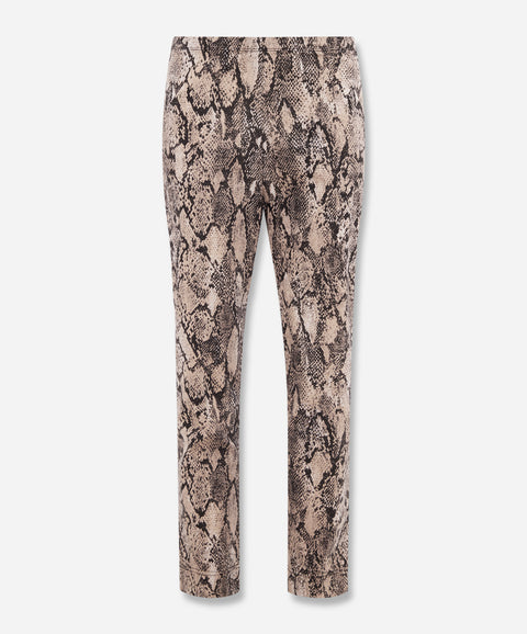 Acrobat Serpent 7/8 Pant