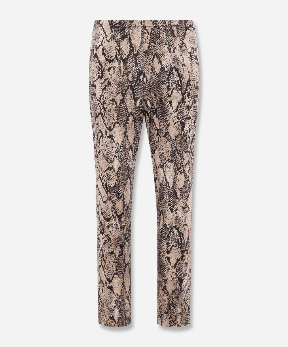 Acrobat Serpent 7/8 Pant