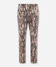 Load image into Gallery viewer, Acrobat Serpent 7/8 Pant
