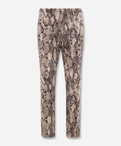 Acrobat Serpent 7/8 Pant