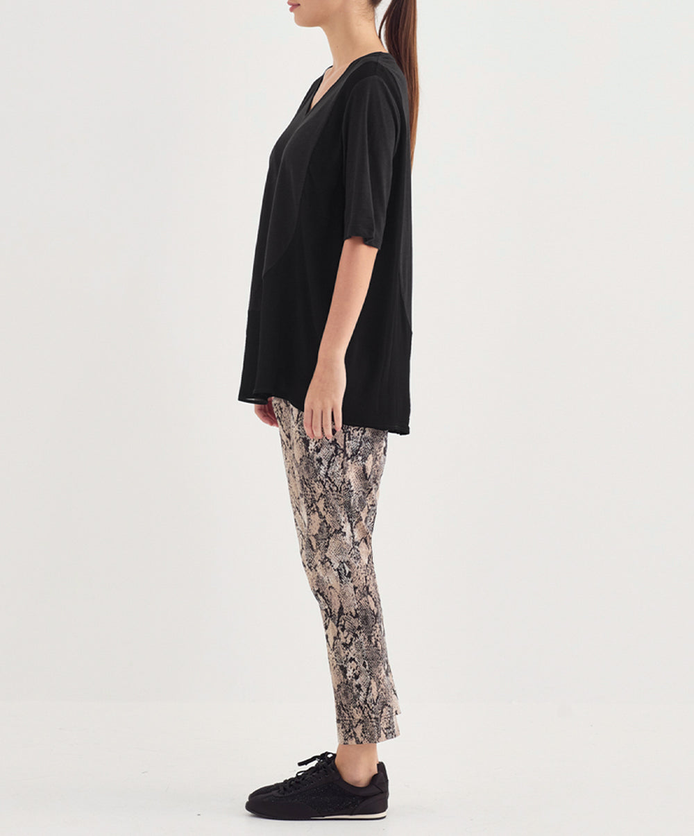 Acrobat Serpent 7/8 Pant