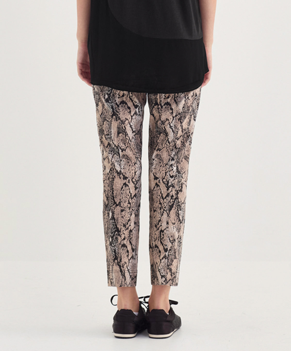 Acrobat Serpent 7/8 Pant