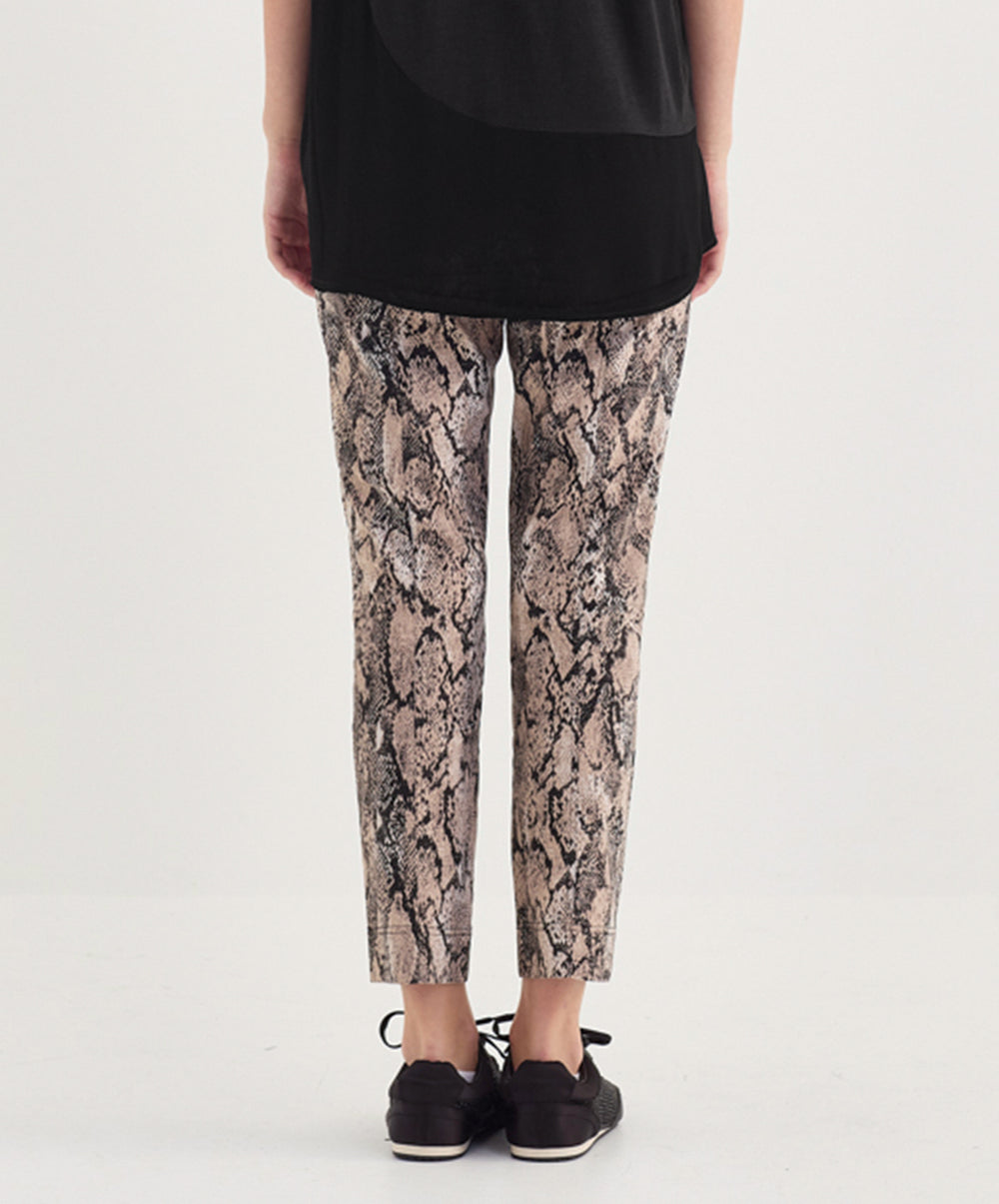 Acrobat Serpent 7/8 Pant