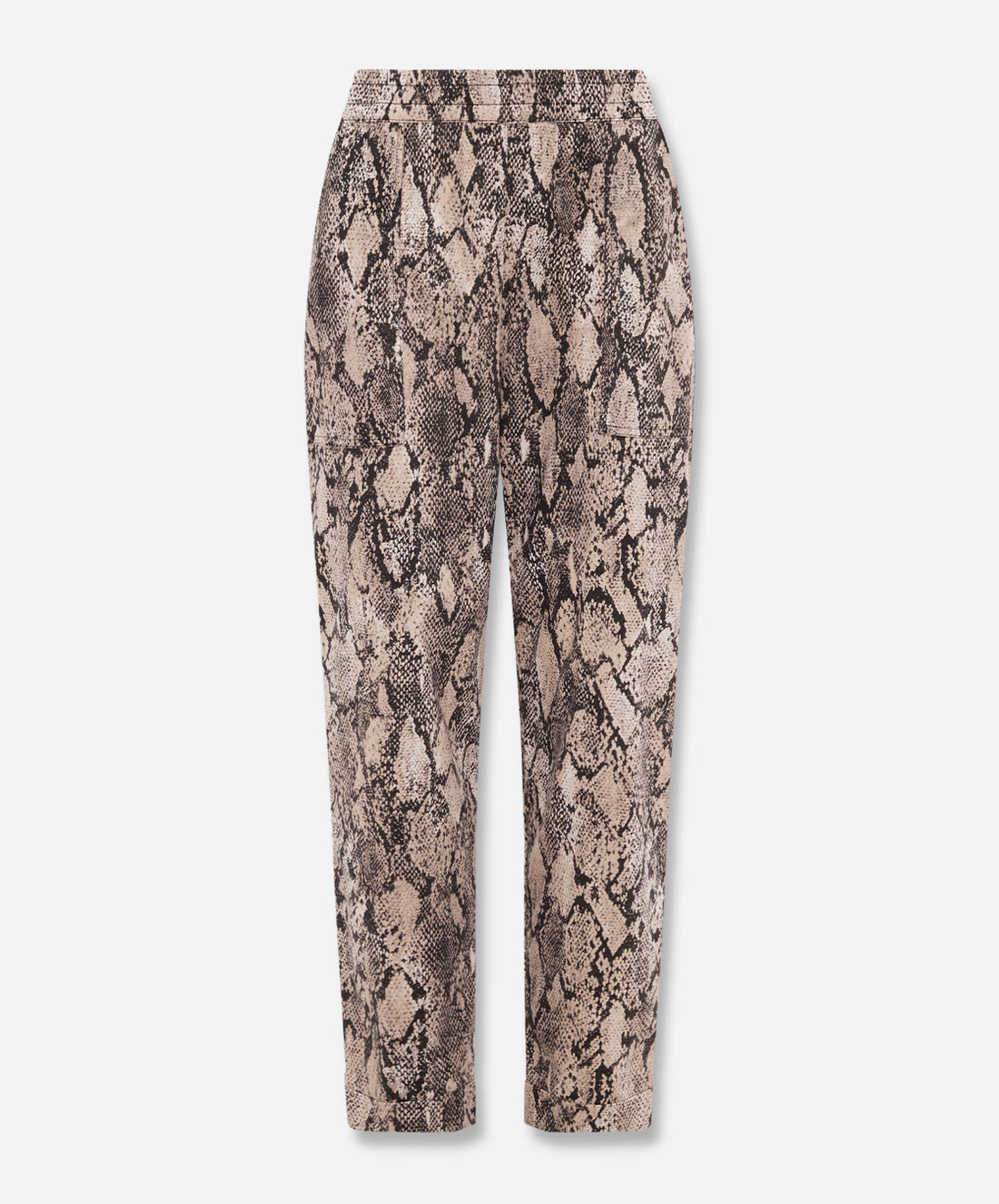 Acrobat Serpent Essex Pant