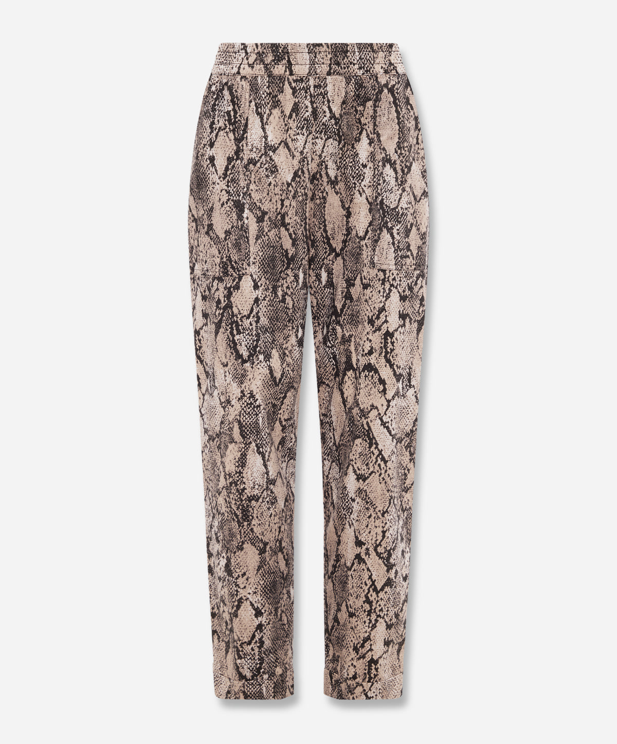 Acrobat Serpent Essex Pant