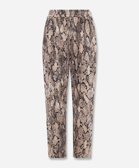 Acrobat Serpent Essex Pant