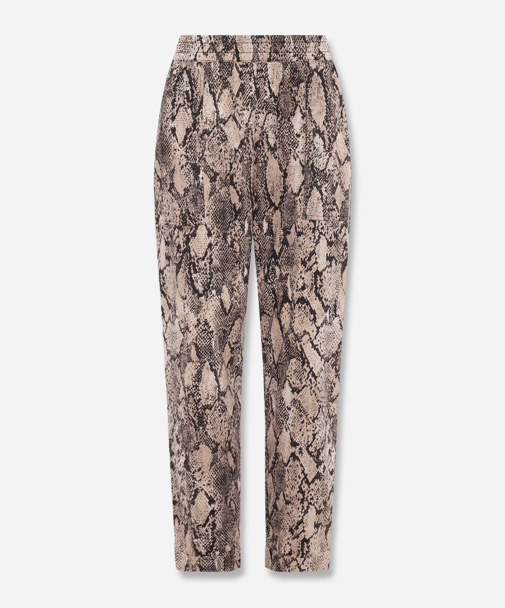 Acrobat Serpent Essex Pant