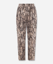 Load image into Gallery viewer, Acrobat Serpent Essex Pant