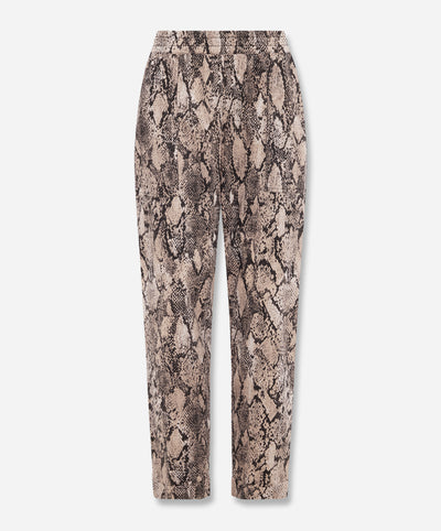 Acrobat Serpent Essex Pant