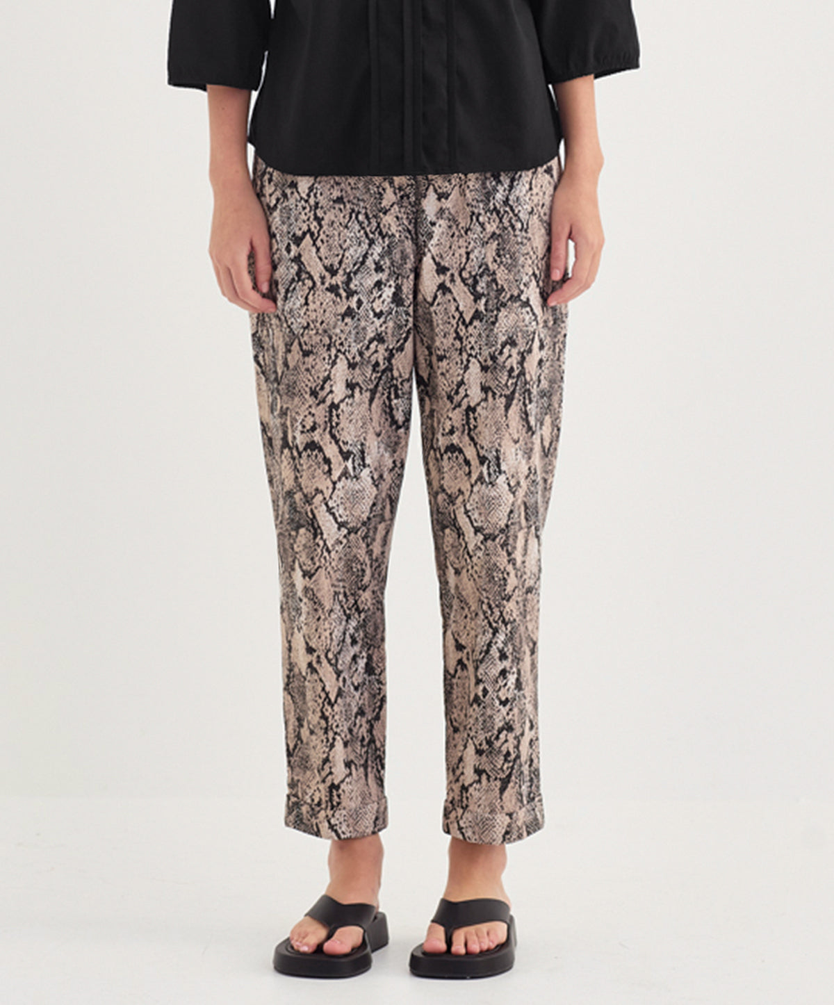 Acrobat Serpent Essex Pant