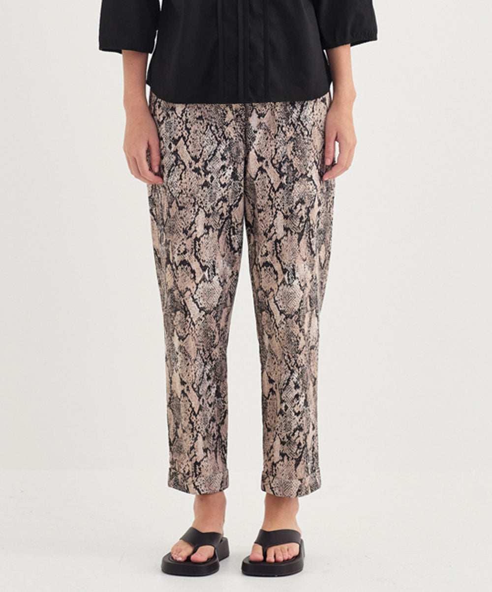 Acrobat Serpent Essex Pant