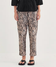 Load image into Gallery viewer, Acrobat Serpent Essex Pant