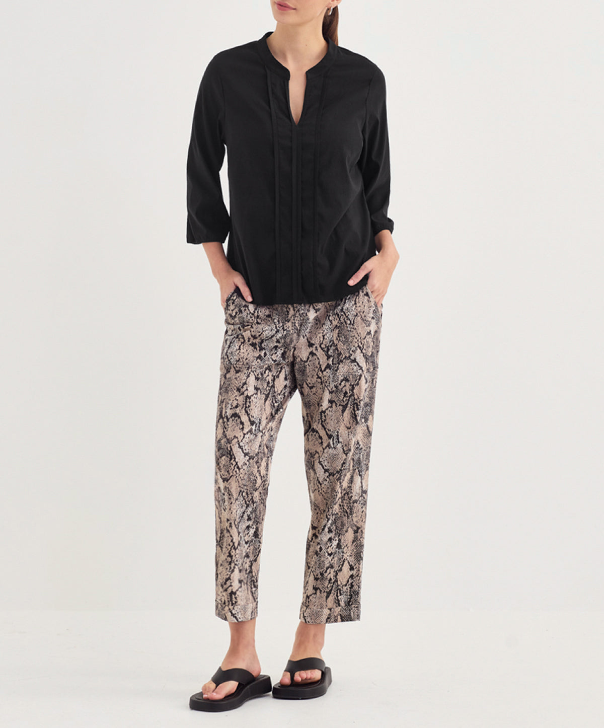 Acrobat Serpent Essex Pant