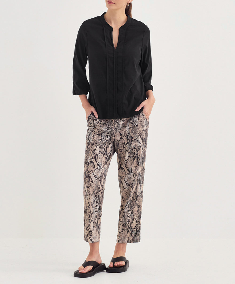 Acrobat Serpent Essex Pant