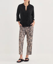 Load image into Gallery viewer, Acrobat Serpent Essex Pant