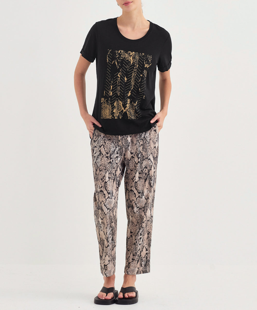 Acrobat Serpent Essex Pant