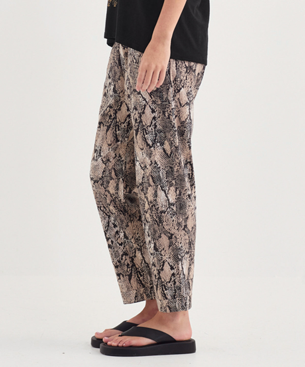 Acrobat Serpent Essex Pant