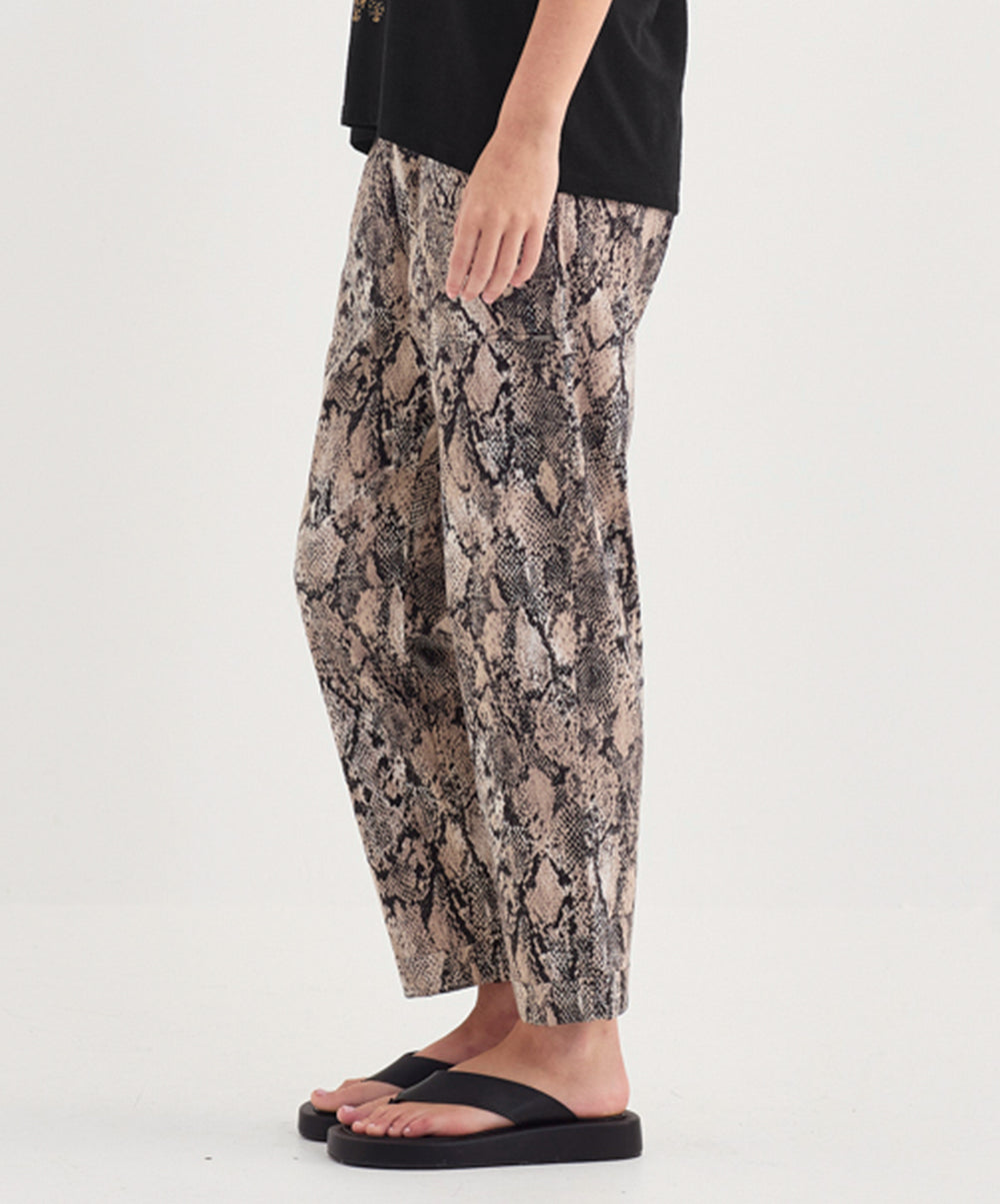 Acrobat Serpent Essex Pant