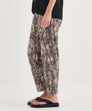 Load image into Gallery viewer, Acrobat Serpent Essex Pant