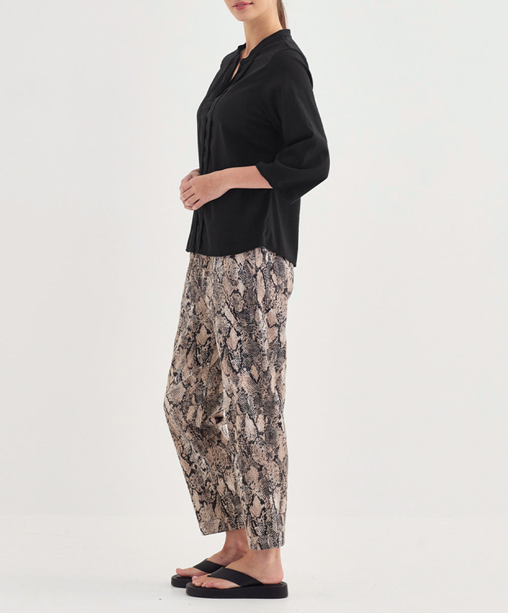 Acrobat Serpent Essex Pant