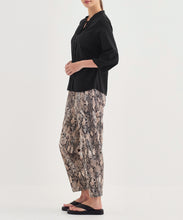 Load image into Gallery viewer, Acrobat Serpent Essex Pant