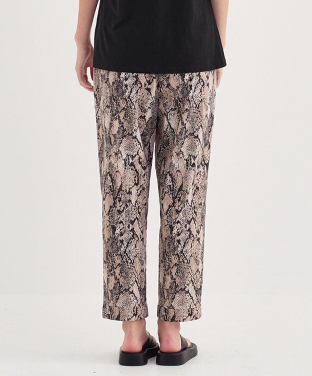Acrobat Serpent Essex Pant