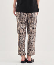 Load image into Gallery viewer, Acrobat Serpent Essex Pant