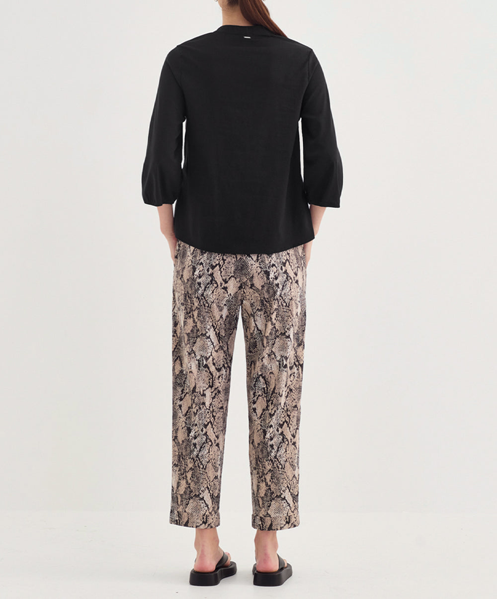 Acrobat Serpent Essex Pant