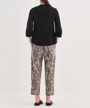 Load image into Gallery viewer, Acrobat Serpent Essex Pant