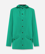 Load image into Gallery viewer, Jacket