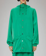 Load image into Gallery viewer, Jacket