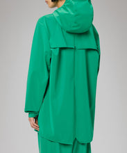 Load image into Gallery viewer, Jacket