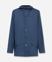 Load image into Gallery viewer, Jacket